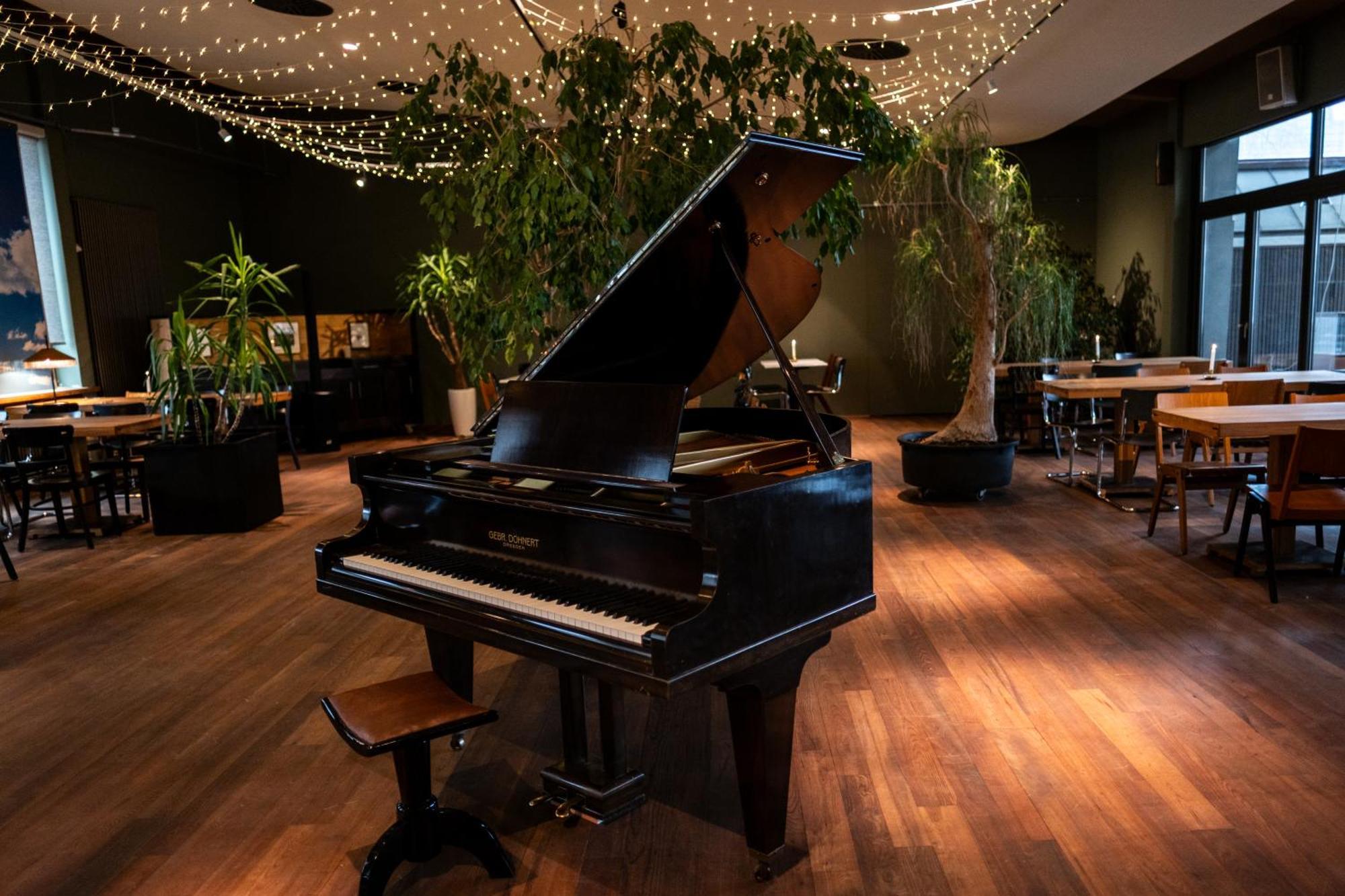 Pucci Baerengarten Stadthotel Ravensburg Luaran gambar